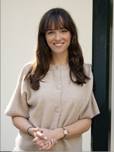 Workshop: De invloed van je familiesysteem op jouw toekomstige liefdesrelaties - voor singles